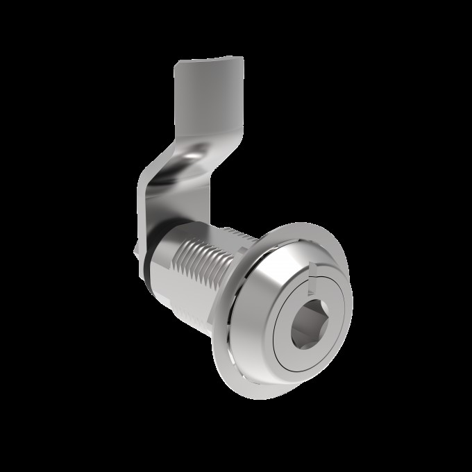 C2 - рычаг Защелка C2-43-41-3 SOUTHCO 446757