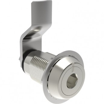 C2 - рычаг Защелка C2-A42-151-3 SOUTHCO 446772