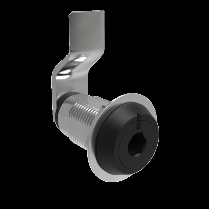 C2 - рычаг Защелка C2-A42-145-3 SOUTHCO 446777