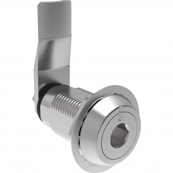 C2 - рычаг Защелка C2-A42-41 SOUTHCO 446783