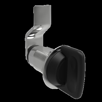 C5 - Герметичный рычаг Защелка C5-24-212-3 SOUTHCO 446854