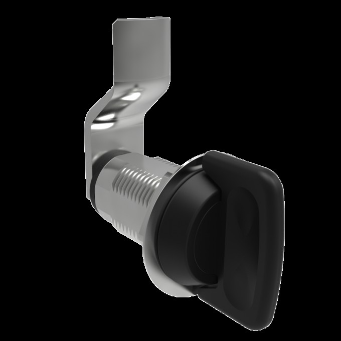 C5 - Герметичный рычаг Защелка C5-24-45-3 SOUTHCO 446858