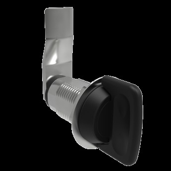 C5 - Герметичный рычаг Защелка C5-32-15 SOUTHCO 446868