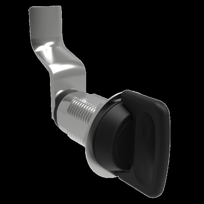 C5 - Герметичный рычаг Защелка C5-34-312 SOUTHCO 446884