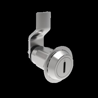 C5 - Герметичный рычаг Защелка C5-51-312-3 SOUTHCO 446895 C5 - Герметичный рычаг Защелка C5-51-312-3 SOUTHCO 446895