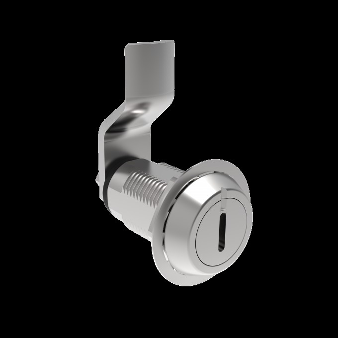 C5 - Герметичный рычаг Защелка C5-52-212-3 SOUTHCO 446897