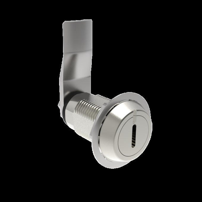 C5 - Герметичный рычаг Защелка C5-61-212-3 SOUTHCO 446933