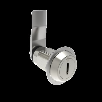 Герметичный рычаг Защелка C5-63-35-3 SOUTHCO 446939