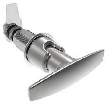 E3 - VISE ACTION® Компрессионная Защелка E3-1015-0406 SOUTHCO 446977