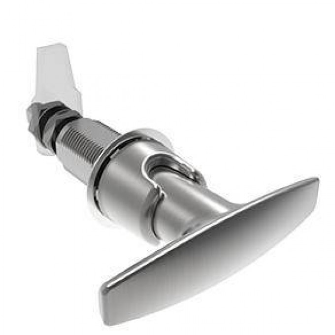 E3 - VISE ACTION® Компрессионная Защелка E3-1015-0406 SOUTHCO 446977