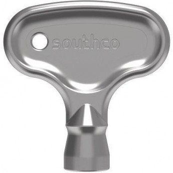 E3 - VISE ACTION® Компрессионная Защелка E3-109-030 SOUTHCO 446978 E3 - VISE ACTION® Компрессионная Защелка E3-109-030 SOUTHCO 446978