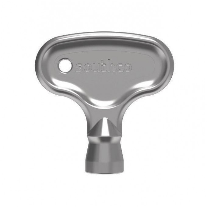 E3 - VISE ACTION® Компрессионная Защелка E3-109-030 SOUTHCO 446978