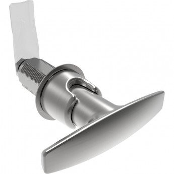 E3 - VISE ACTION® Компрессионная Защелка E3-104-071 SOUTHCO 446979 E3 - VISE ACTION® Компрессионная Защелка E3-104-071 SOUTHCO 446979