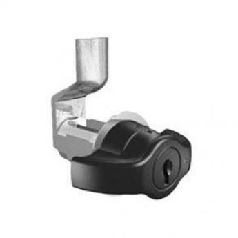 E3 - VISE ACTION® Компрессионная Защелка E3-1010-182 SOUTHCO 446981