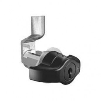 E3 - VISE ACTION® Компрессионная Защелка E3-1010-190 SOUTHCO 446984