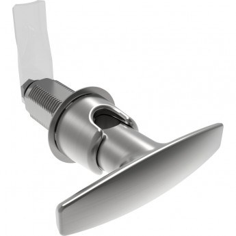 E3 - VISE ACTION® Компрессионная Защелка E3-104-115 SOUTHCO 447010