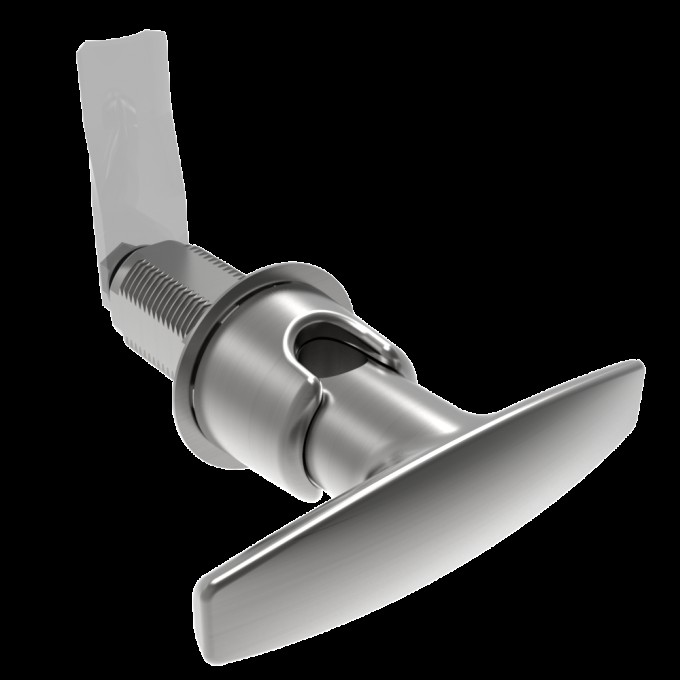 E3 - VISE ACTION® Компрессионная Защелка E3-104-115 SOUTHCO 447010