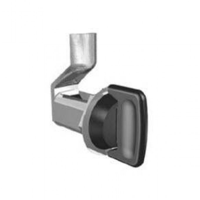 E3 - VISE ACTION® Компрессионная Защелка E3-1011-120 SOUTHCO 447054