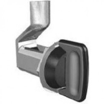 E3 - VISE ACTION® Компрессионная Защелка E3-1011-1306 SOUTHCO 447055