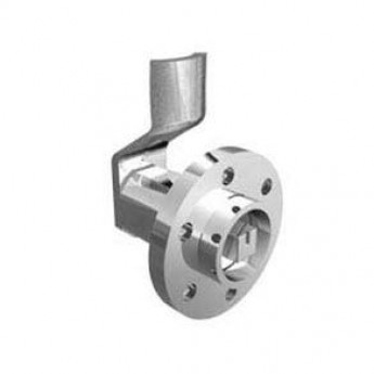 E3 - VISE ACTION® Компрессионная Защелка E3-1010-015 SOUTHCO 447095