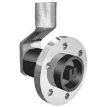 E3 - VISE ACTION® Compression Защелка E3-1010-0359 SOUTHCO 447119