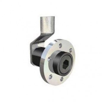 E3 - VISE ACTION® Компрессионная Защелка E3-1010-095 SOUTHCO 447155