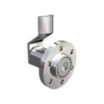 E3 - VISE ACTION® Компрессионная Защелка E3-1010-0859 SOUTHCO 447172