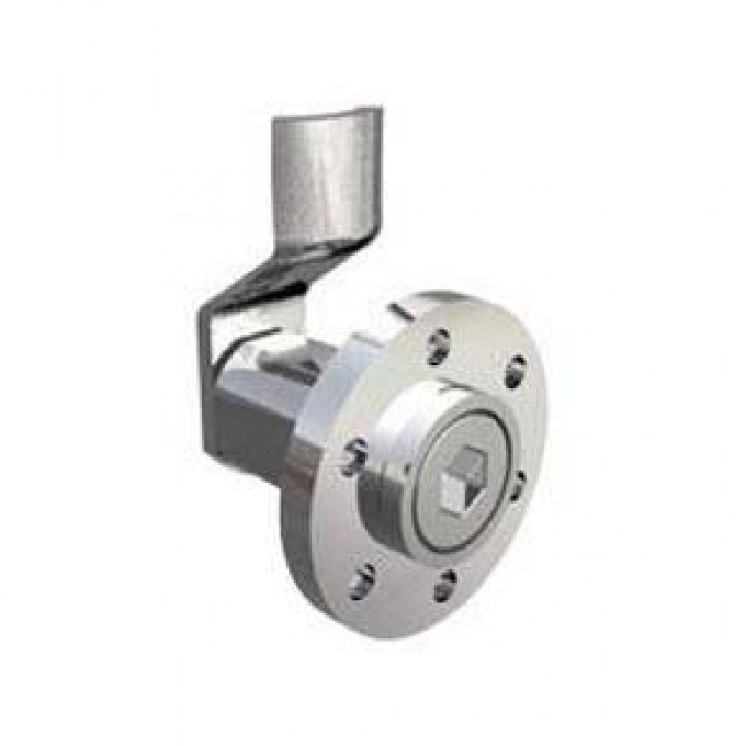 E3 - VISE ACTION® Компрессионная Защелка E3-1010-112 SOUTHCO 447180