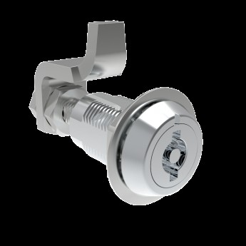 E3 - VISE ACTION® Компрессионная Защелка E3-1010-131 SOUTHCO 447186