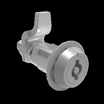 E3 - VISE ACTION® Компрессионная Защелка E3-1010-1406 SOUTHCO 447189