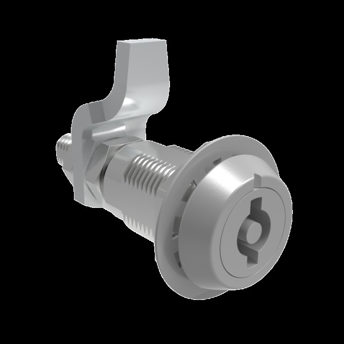 E3 - VISE ACTION® Компрессионная Защелка E3-1010-1406 SOUTHCO 447189