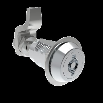 E3 - VISE ACTION® Компрессионная Защелка E3-1010-1359 SOUTHCO 447190