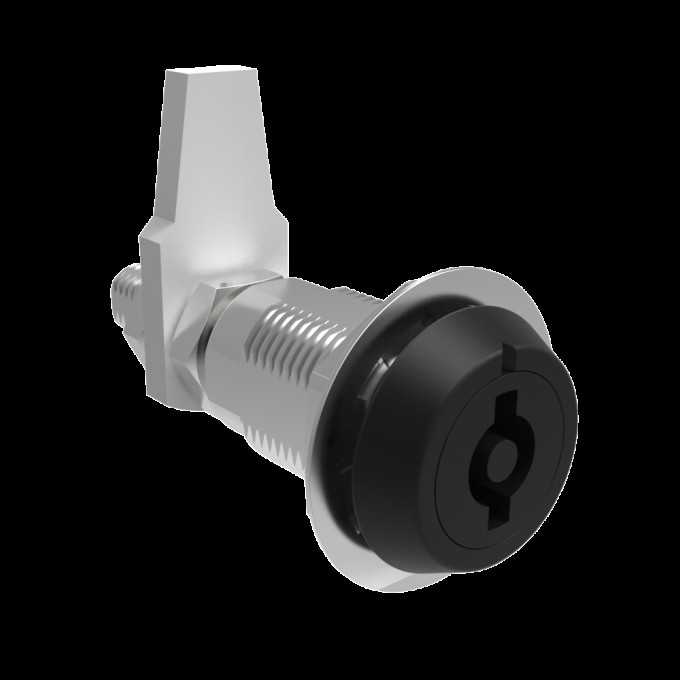 E3 - VISE ACTION® Компрессионная Защелка E3-1010-142 SOUTHCO 447191