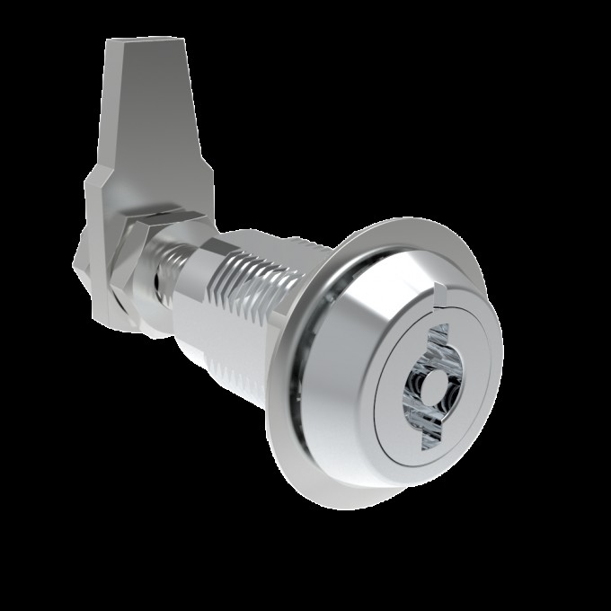 E3 - VISE ACTION® Компрессионная Защелка E3-1010-141 SOUTHCO 447193