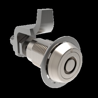 E3 - VISE ACTION® Компрессионная Защелка E3-1010-151 SOUTHCO 447198