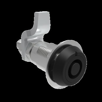 E3 - VISE ACTION® Компрессионная Защелка E3-1010-162 SOUTHCO 447199