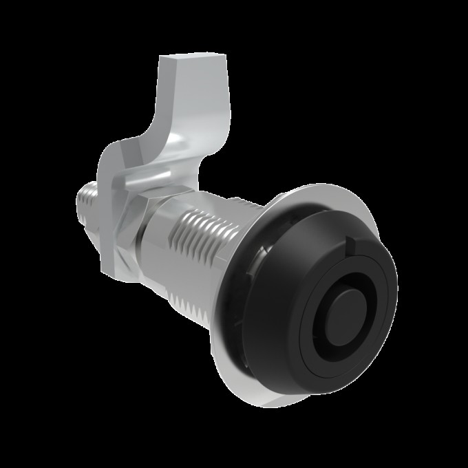 E3 - VISE ACTION® Компрессионная Защелка E3-1010-162 SOUTHCO 447199