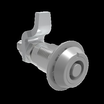 E3 - VISE ACTION® Компрессионная Защелка E3-1010-165 SOUTHCO 447200