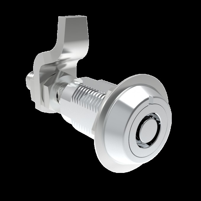 E3 - VISE ACTION® Компрессионная Защелка E3-1010-160 SOUTHCO 447202