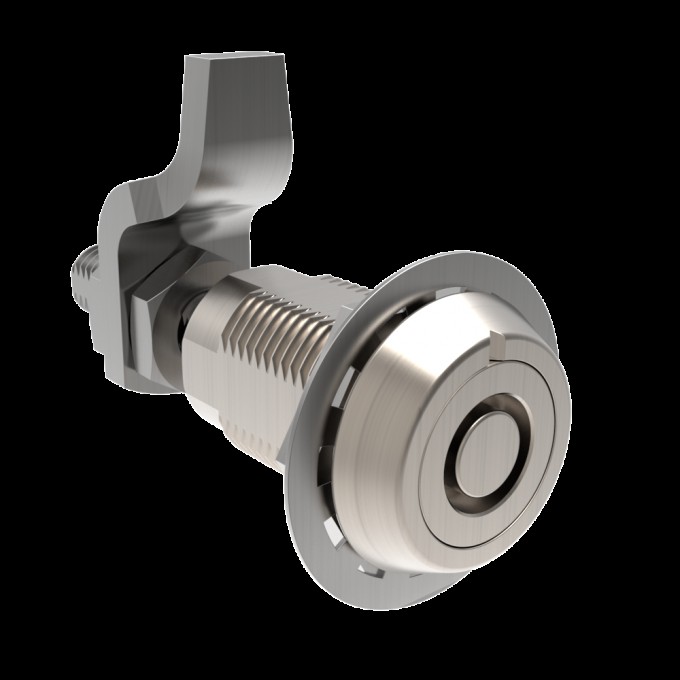 E3 - VISE ACTION® Компрессионная Защелка E3-1010-1606 SOUTHCO 447203