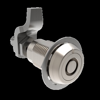 E3 - VISE ACTION® Компрессионная Защелка E3-1010-161 SOUTHCO 447204