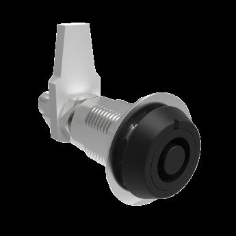 E3 - VISE ACTION® Компрессионная Защелка E3-1010-172 SOUTHCO 447205