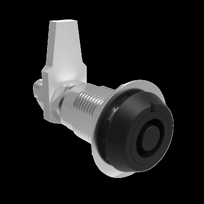 E3 - VISE ACTION® Компрессионная Защелка E3-1010-172 SOUTHCO 447205