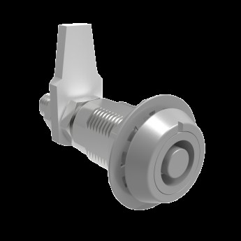 E3 - VISE ACTION® Компрессионная Защелка E3-1010-175 SOUTHCO 447206