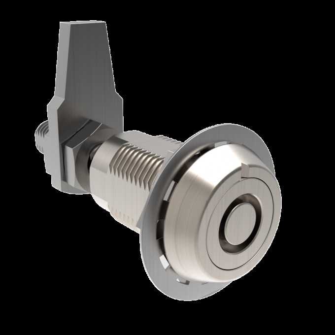 E3 - VISE ACTION® Компрессионная Защелка E3-1010-171 SOUTHCO 447210