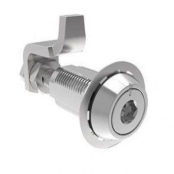 E3 - VISE ACTION® Компрессионная Защелка E3-1011-000 SOUTHCO 447213