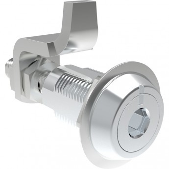 E3 - VISE ACTION® Компрессионная Защелка E3-1011-0006 SOUTHCO 447215