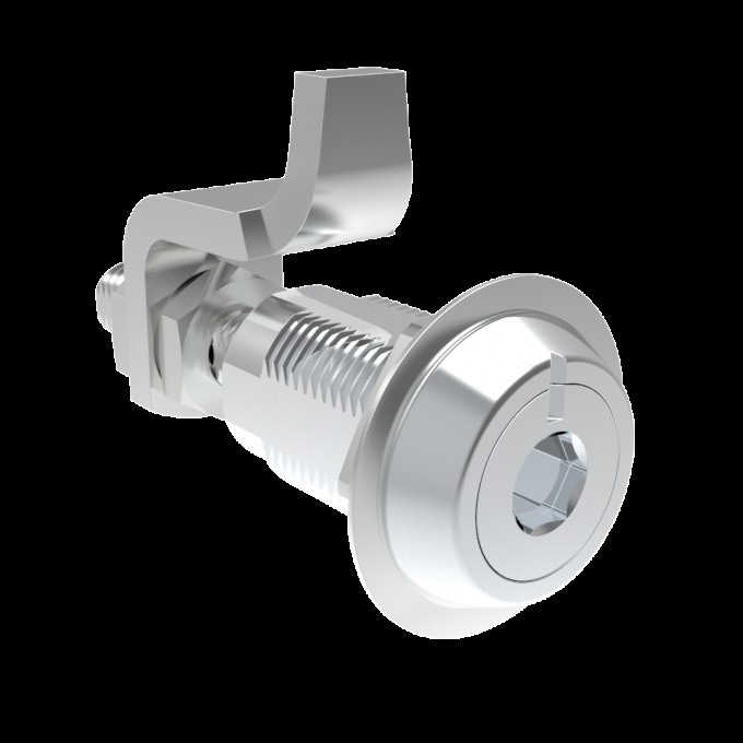 E3 - VISE ACTION® Компрессионная Защелка E3-1011-0006 SOUTHCO 447215