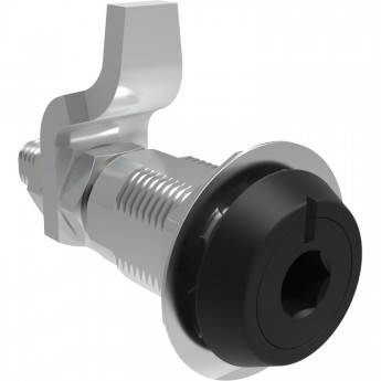 E3 - VISE ACTION® Компрессионная Защелка E3-1011-042 SOUTHCO 447218