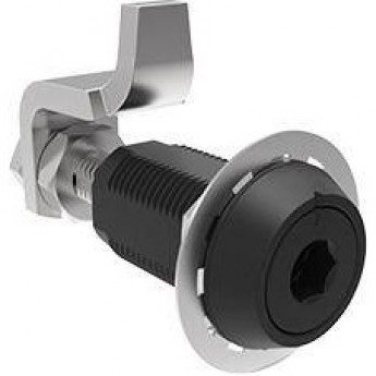 E3 - VISE ACTION® Компрессионная Защелка E3-1011-012 SOUTHCO 447219